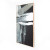 Four Hands Mansion by Dan Hobday - 48"X72" - Natural Maple