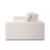 Four Hands Bloor Sofa - Essence Natural