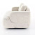 Four Hands Benito Sofa - Plushtone Linen
