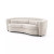 Four Hands Marta Sofa - 87"