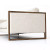 Four Hands Otis Sofa - Thames Cream (Closeout)