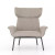 Four Hands Anson Chair