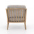 Four Hands Ariel Chair