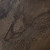 Four Hands Bingham Coffee Table - Distressed Iron