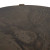 Four Hands Bingham Coffee Table - Distressed Iron