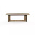 Four Hands Erie Coffee Table