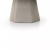 Four Hands Bowman Outdoor Coffee Table - Grey Concrete