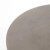 Four Hands Bowman Outdoor Coffee Table - Grey Concrete