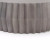 Four Hands Gem Outdoor Coffee Table - Dark Grey