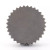 Four Hands Gem Outdoor Coffee Table - Dark Grey