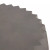 Four Hands Gem Outdoor Coffee Table - Dark Grey