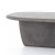 Four Hands Naya Outdoor Coffee Table