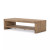 Four Hands Beckwourth Coffee Table