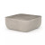 Four Hands Ivan Square Coffee Table (Closeout)