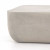 Four Hands Ivan Square Coffee Table (Closeout)