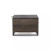 Four Hands Kelby Storage Bunching Table - Carved Vintage Brown
