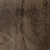Four Hands Bingham Console Table - Distressed Iron