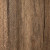 Four Hands Bingham Console Table - Distressed Iron