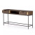 Four Hands Trey Console Table - Auburn Poplar