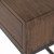 Four Hands Trey Console Table - Auburn Poplar