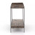 Four Hands Simien Console Table