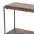 Four Hands Simien Console Table