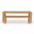 Four Hands Capra Dining Table (Closeout)