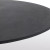 Four Hands Powell Dining Table - Bluestone - 55"