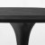 Four Hands Powell Dining Table - Bluestone - 55"