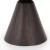 Four Hands Bronx Dining Table - Light Brushed Parawood