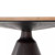 Four Hands Bronx Dining Table - Light Brushed Parawood