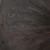 Four Hands Bronx Dining Table - Light Brushed Parawood