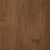Four Hands Paden Dining Table - Seasoned Brown Acacia