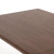 Four Hands Harper Extension Dining Table - 84/104"