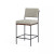 Four Hands Benton Counter Stool - Savile Flannel