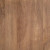 Four Hands Reza Sideboard - Smoked Honey