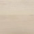 Four Hands Caprice Sideboard - Natural Mango - 72" (Closeout)