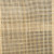 Four Hands Caprice Sideboard - Natural Mango - 72" (Closeout)