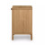 Four Hands Allegra Nightstand (Closeout)