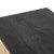 Four Hands Sydney Nightstand - Left - Black Wash (Closeout)