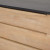 Four Hands Sydney Tall Dresser - Black Wash Mango