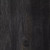 Four Hands Sydney Tall Dresser - Black Wash Mango