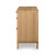 Four Hands Allegra 8 Drawer Dresser (Closeout)