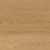 Four Hands Allegra 8 Drawer Dresser (Closeout)