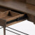 Four Hands Moreau Desk