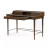 Four Hands Moreau Desk