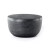 Four Hands Basil Outdoor End Table - Aged Grey