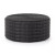 Four Hands Madura Coffee Table