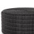 Four Hands Madura Coffee Table