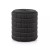 Four Hands Madura End Table